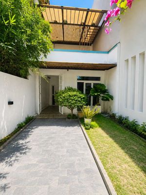 Аренда · 3 комн. · 100 м² · Quận Cẩm Lệ, ул. Đường Nguyễn Sắc Kim