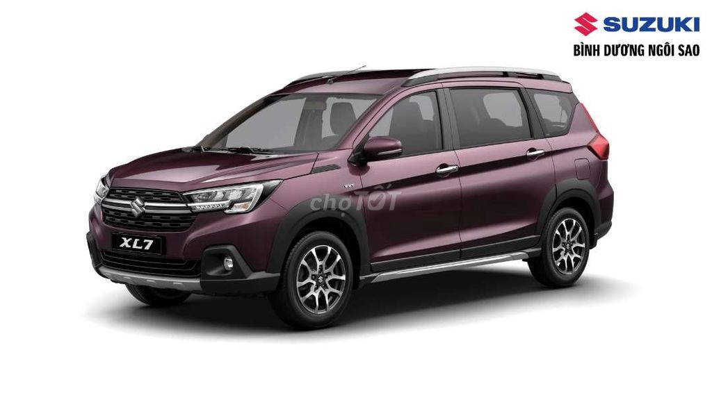 Ảnh số 2