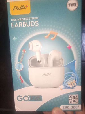 Tai nghe bluetooth. Mua bán Thiết bị đeo thông minh tại Huyện Châu Phú An Giang được đăng bởi hung