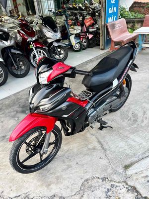 Jupiter Fi bánh mâm Xe Đẹp Máy Zin (trả góp). Mua bán Xe máy tại Huyện Lai Vung Đồng Tháp được đăng bởi Cửa Hàng Xe Gắn Máy PHONG uy tín