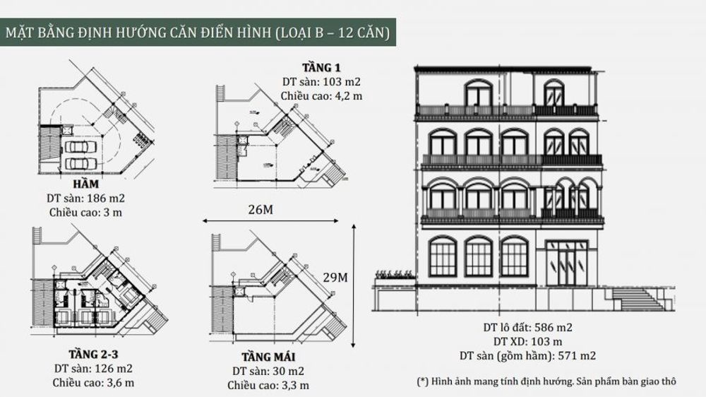 FLOOR_PLAN_UNIT