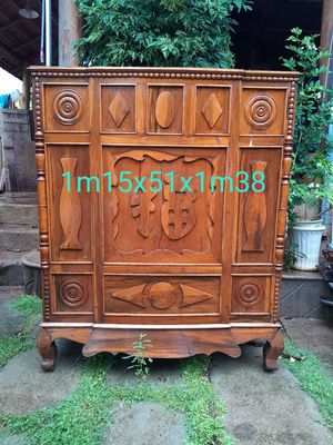 Cần thanh lý. Mua bán Tủ, kệ gia đình tại Thành phố Buôn Ma Thuột Đắk Lắk được đăng bởi lê bảo toàn