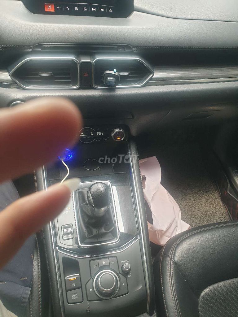 Ảnh số 6