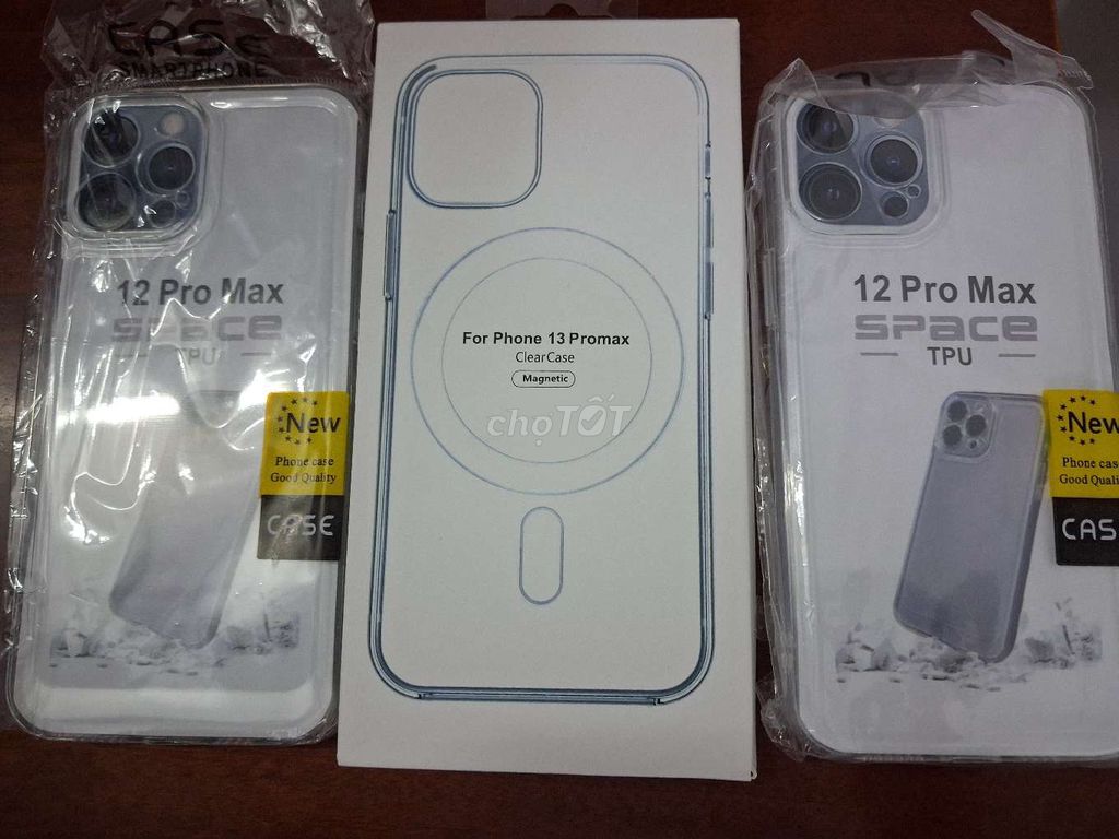 Cần bán gấp 3 cái ốp lưng điện thoại iphone giá rẻ