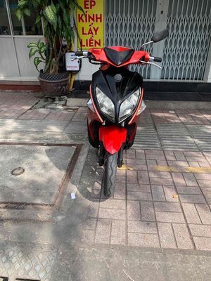 CẦM ĐỒ THANH LÝ BSTPHCM. Mua bán Xe máy tại Quận 6 Tp Hồ Chí Minh được đăng bởi A trung 