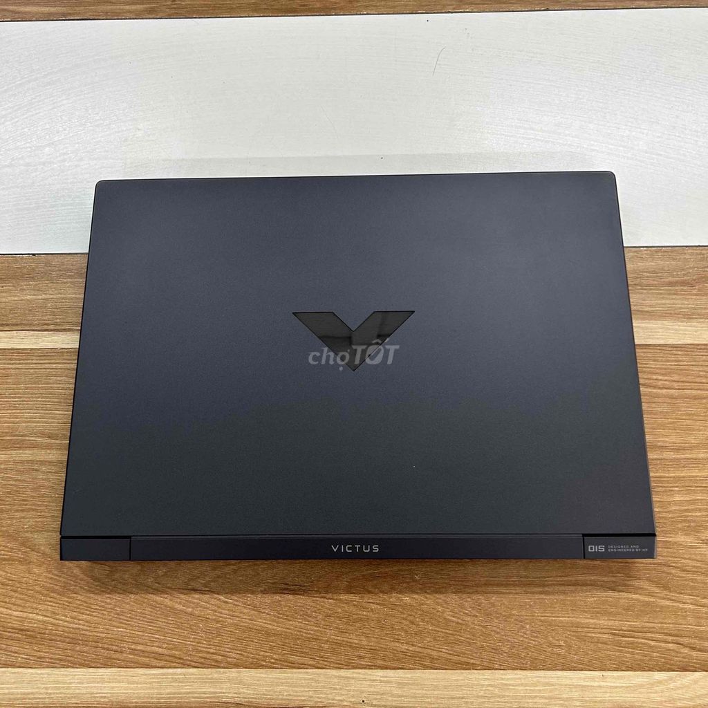 HP Victus 15FB-1022AX R5 7535HS / 16GB / 512GB. Mua bán Laptop tại Quận Bình Tân Tp Hồ Chí Minh được đăng bởi Laptop An Bình hình 1