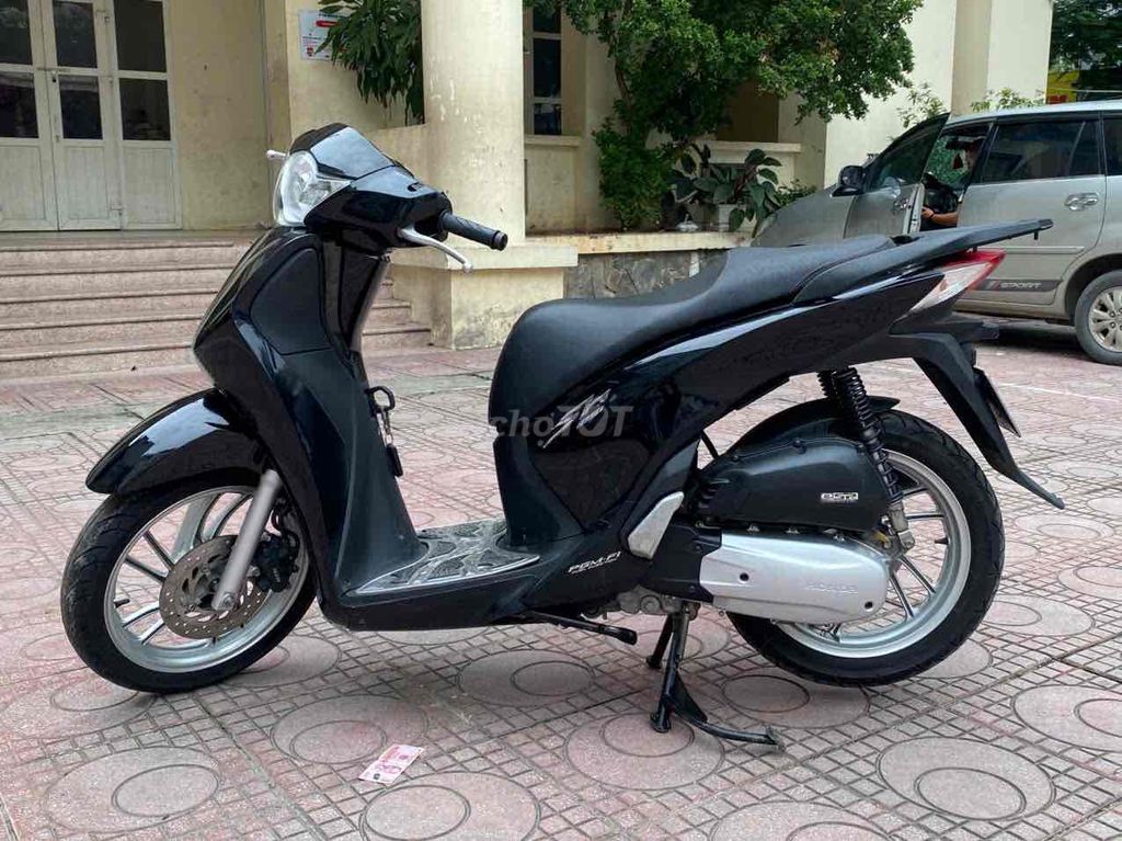 Sh 125 nguyên bản biển hà nội. Mua bán Xe máy tại Quận Nam Từ Liêm Hà Nội được đăng bởi chị lan hình 2