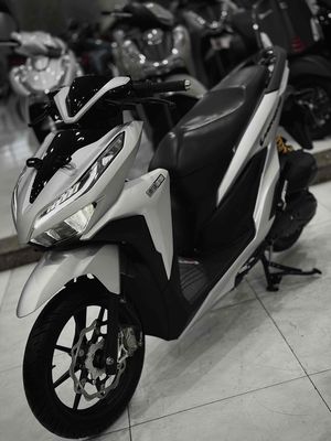 Vario150 Full Kiểng ( Hỗ trợ Trả GÓP ) 🔥🔥. Mua bán Xe máy tại Thị xã Phú Mỹ Bà Rịa - Vũng Tàu được đăng bởi Cửa Hàng Xe Máy Phú Mỹ