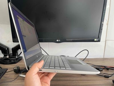 Laptop Hp N5030