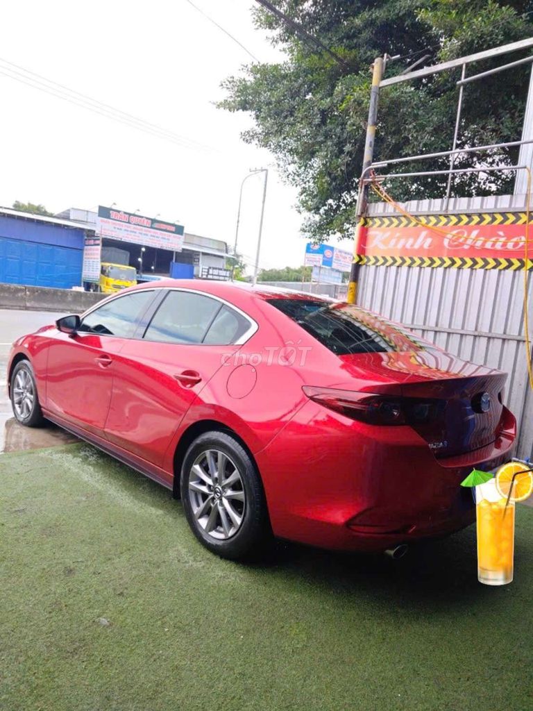 2020 1.5L Deluxe. Mua bán Ô tô tại Quận Ninh Kiều Cần Thơ được đăng bởi Đăng Ký Gửi ÔTÔ hình 3