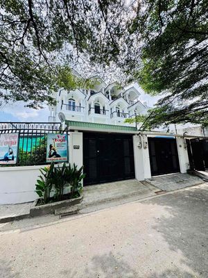 BÁN NHÀ 1/ HÀ HUY GIÁP - ĐƯỜNG THÔNG OTO - 3 LẦU - 4 PHÒNG NGỦ. Mua bán Nhà ở tại Quận 12 Tp Hồ Chí Minh được đăng bởi NGUYEN BICH