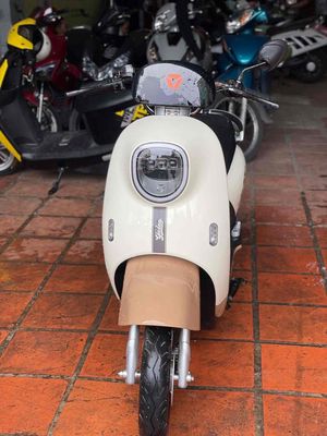 Yadea M6i. Mua bán Xe điện tại Quận Tân Phú Tp Hồ Chí Minh được đăng bởi Văn Nghĩa Xe Máy Điện 