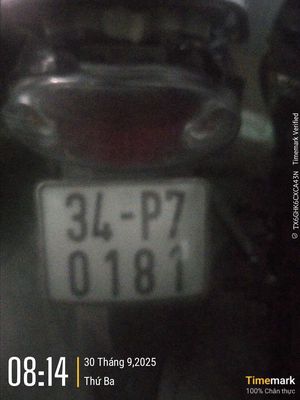 Nhà co người ôm nên em muốn bán gấp,xe 2010 zin. Mua bán Xe máy tại Huyện Kim Thành Hải Dương được đăng bởi phuong