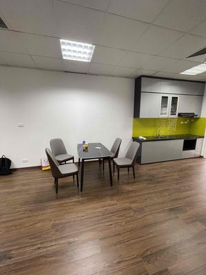 Cho thuê 3 ngủ đẹp Phạm Hùng Mỹ Đình đồ mới tinh cao cấp có slot ô tô. Cho thuê căn hộ/chung cư tại Quận Nam Từ Liêm Hà Nội được đăng bởi Vũ Lộc