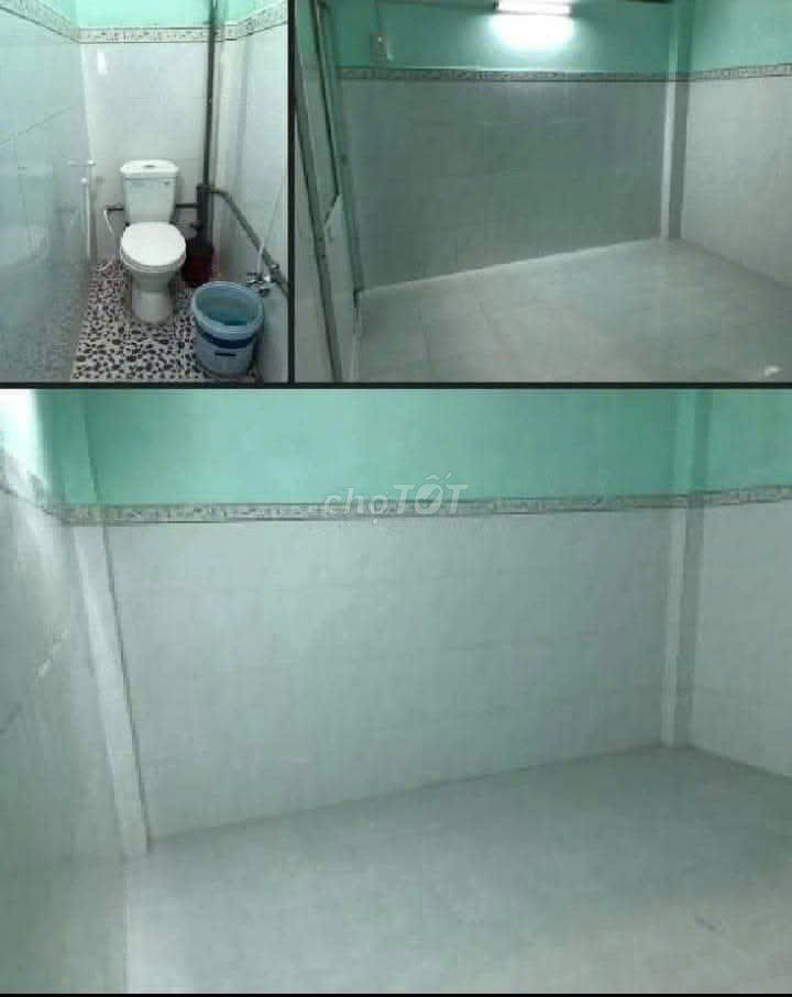 Phòng cho thuê.. Dịch vụ nhà cửa khác tại Quận Tân Bình Tp Hồ Chí Minh được đăng bởi NGUYEN DUY hình 1