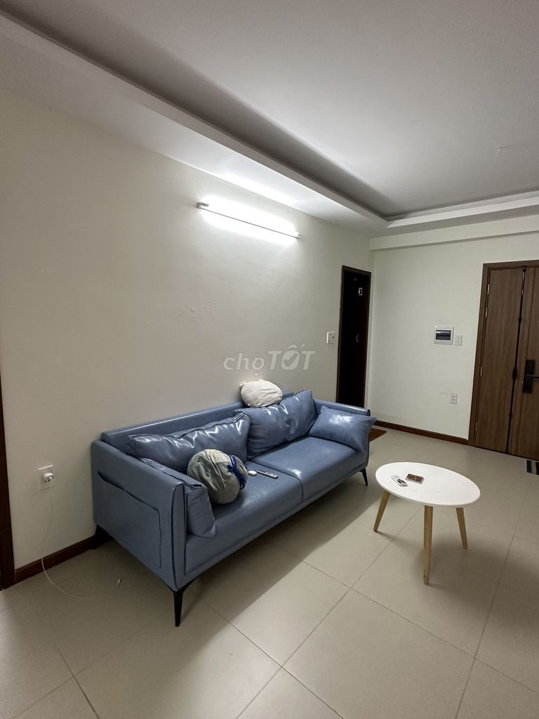 CHÍNH CHỦ CẦN BÁN CHUNG CƯ IRIST TOWER 2PN  ĐÃ CÓ SỔ HỒNG 1TY2