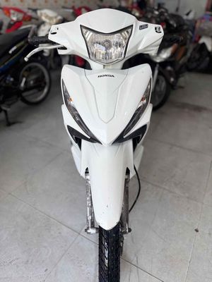 wave rsx fi 2015 đẹp keng êm ru cho ae đi làm