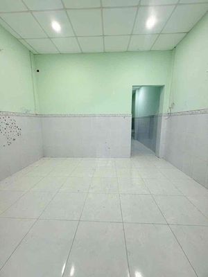 Аренда · 2 комн. · 60 м² · Quận 12