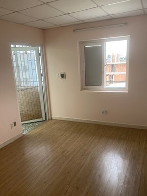 Chính chủ cho thuê phòng trọ cao cấp tại tòa nhà 171/1A Bình Lợi