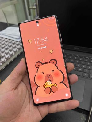 📲 Samsung note 20 utral 5g full chức năng. r12/256. Mua bán Điện thoại tại Thành phố Thuận An Bình Dương được đăng bởi Tuấn Thanh