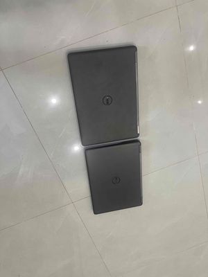 Dell Latitude E7450 i7 5500U 14 inch 8GB/240GB SSD