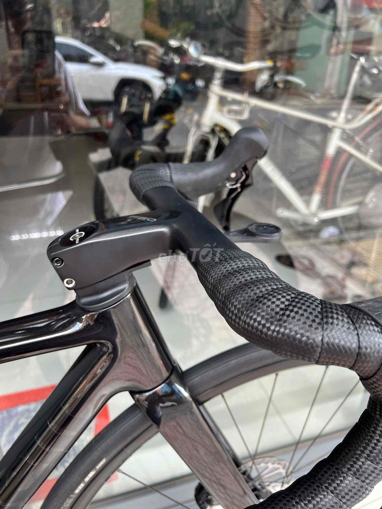 Bán xe đạp road. Mua bán Xe đạp tại Quận Hải Châu Đà Nẵng được đăng bởi kiến lửa hình 5