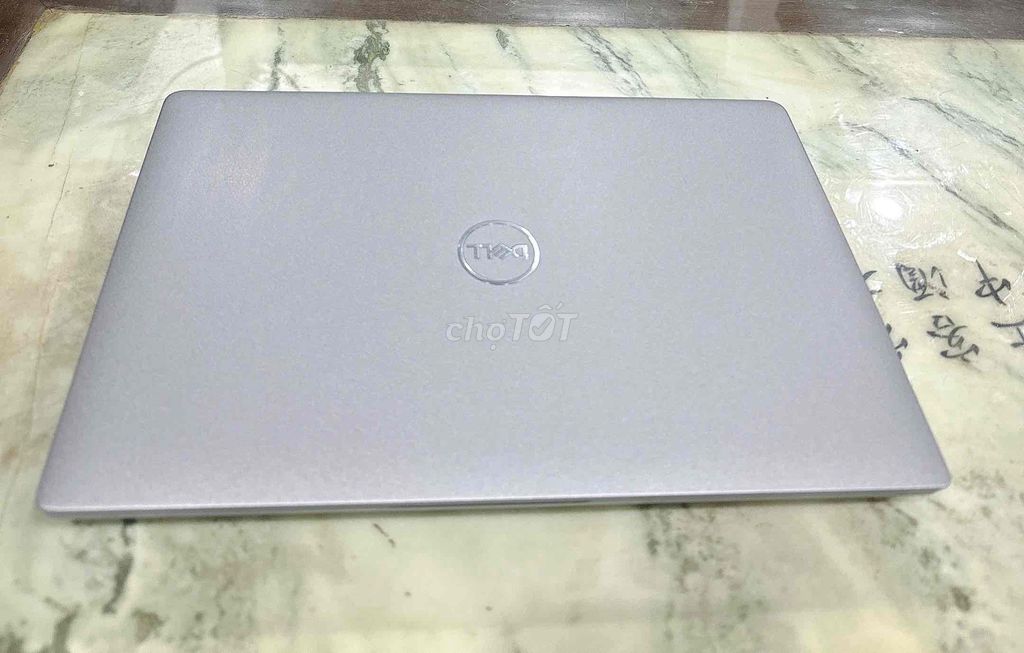 Dell Latitude 5420 i5-1145G7/8GB/256GB/14"FHD Rẻ. Mua bán Laptop tại Quận Hoàng Mai Hà Nội được đăng bởi Quốc Tuấn hình 1