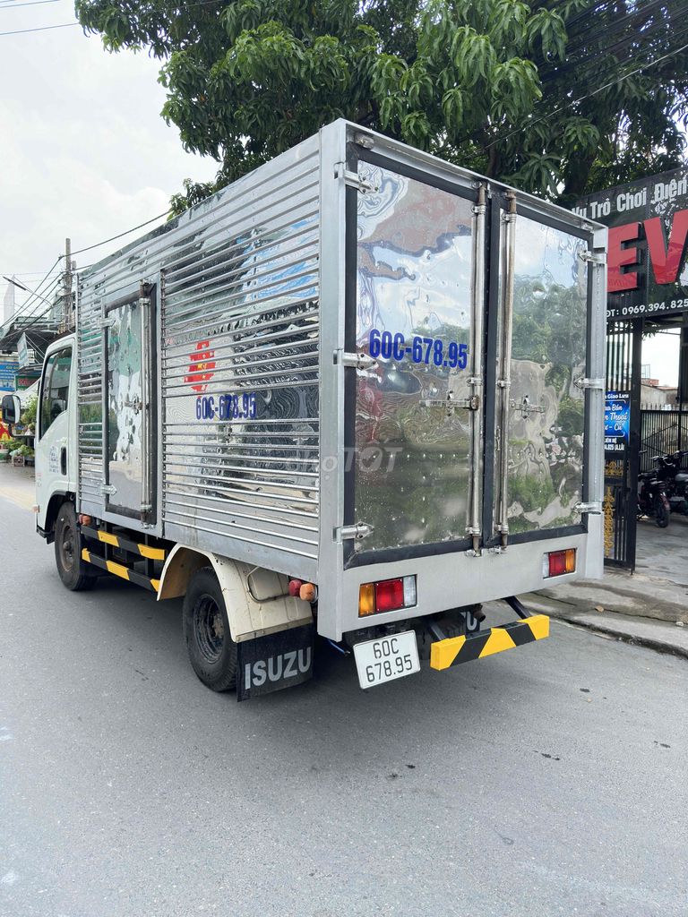 Ảnh số 5