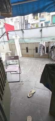 Аренда · 2 комн. · 36 м² · Quận Tân Bình, ул. Đường Lạc Long Quân
