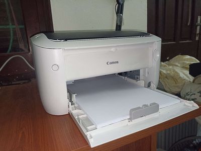 Canon 6030w. Mua bán Đồ dùng văn phòng tại Thành phố Bắc Ninh Bắc Ninh được đăng bởi 2900C