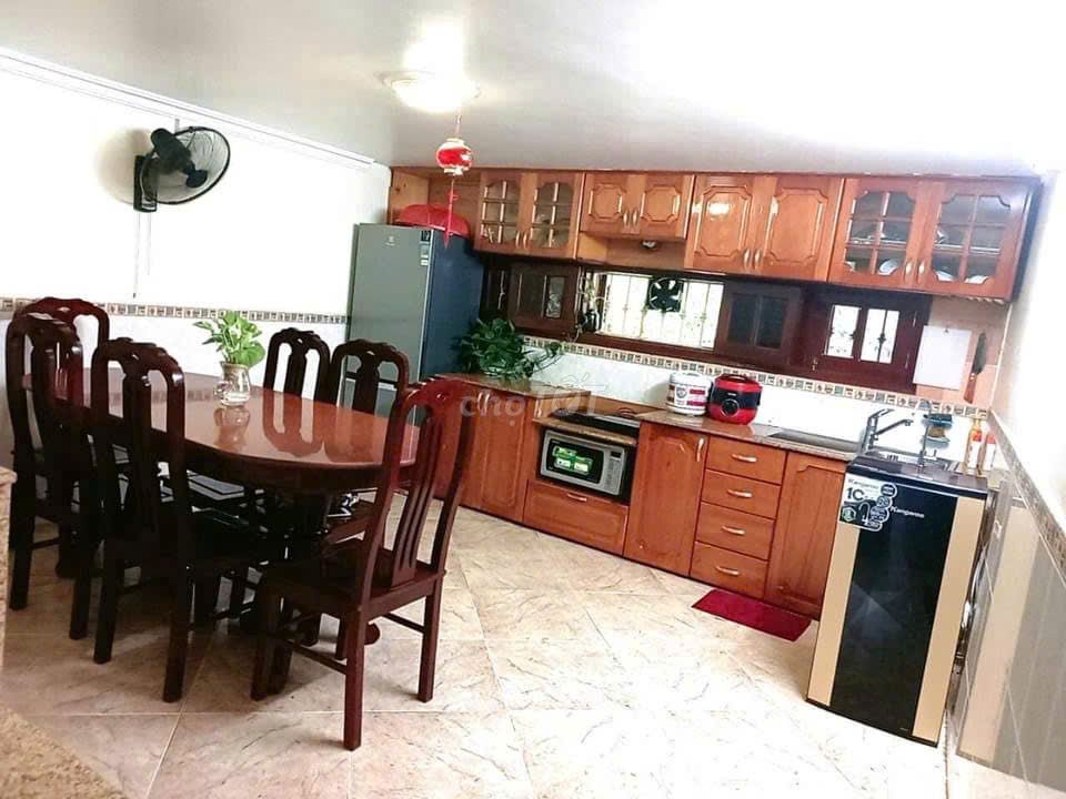 Kí Túc xá Homestay phòng ở ghép full đồ chỉ việc đến ở. Cho thuê phòng trọ tại Quận Đống Đa Hà Nội được đăng bởi Đại Dương hình 3