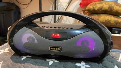 Loa bluetooth. Mua bán Tivi, Âm thanh tại Thành phố Bắc Ninh Bắc Ninh được đăng bởi Shop Thanh Lý