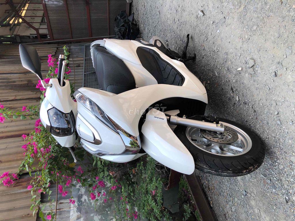 lead 4vall. Mua bán Xe máy tại Quận Bình Tân Tp Hồ Chí Minh được đăng bởi Ho hoang kiem hình 4