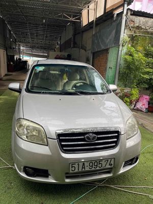 cầm đồ thanh lys bao tranh chấp cửa hàng trọn đời. Mua bán Ô tô tại Quận Cái Răng Cần Thơ được đăng bởi mua bán trao đổi âm thanh chí công