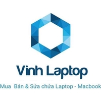 Vinh Laptop - 0904060453