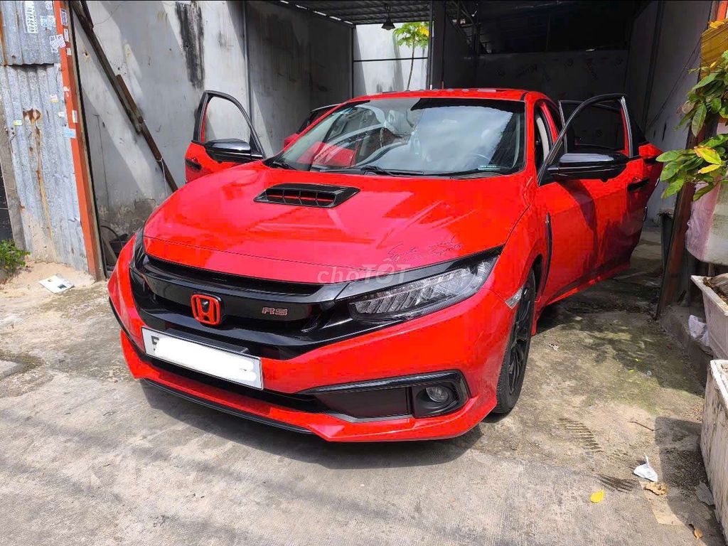 Ảnh số 3
