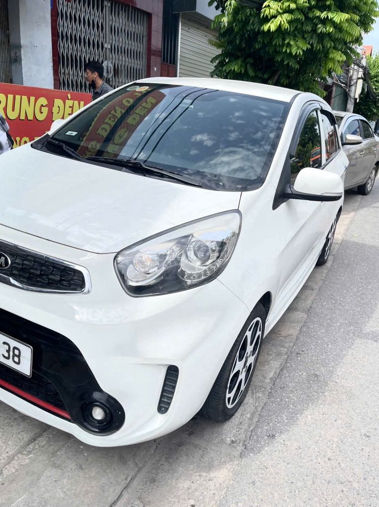 Ảnh số 2