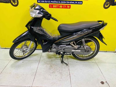 ✅honda blade 2016 bs 76 quảng ngãi✅. Mua bán Xe máy tại Quận Tân Bình Tp Hồ Chí Minh được đăng bởi XE MÁY TRỊNH ĐĂNG
