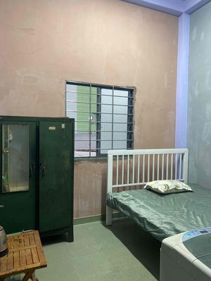 Room 16 m² · Đường Kinh Dương Vương