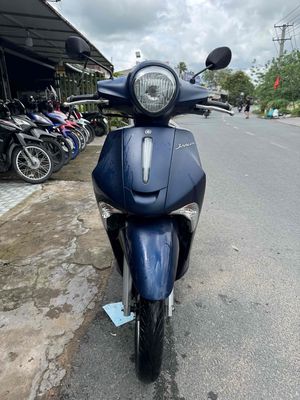 zanut xe đẹp may móc zin em.9chu gia alo 090629960. Mua bán Xe máy tại Huyện Phong Điền Cần Thơ được đăng bởi Thanh Dang Hoang