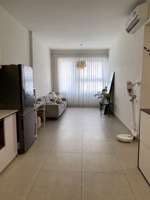Cho thuê Citihome 2pn1wc nội thất đầy đủ, view thoáng giá 7tr