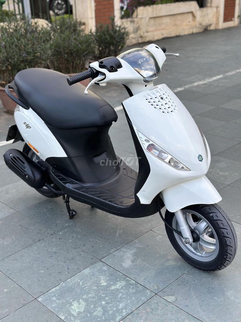 Zip 100cc biển hà nội xe zin ngon.. Mua bán Xe máy tại Quận Bắc Từ Liêm Hà Nội được đăng bởi trung hình 4