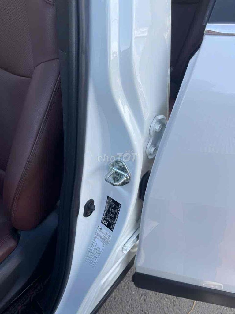 Toyota CorollaCross 1.8V 2021 86000km. Mua bán Ô tô tại Huyện Bình Chánh Tp Hồ Chí Minh được đăng bởi Phúc hình 15