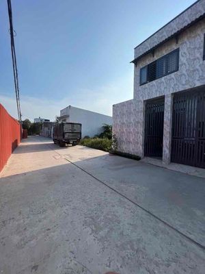 BÁN NHÀ ĐẸP NGAY CHỢ – NGUYỄN VĂN CỰ – NGANG KHỦNG(8X20M) – HẺM XE HƠI. Mua bán Nhà ở tại Quận Bình Tân Tp Hồ Chí Minh được đăng bởi Canh Nguyen