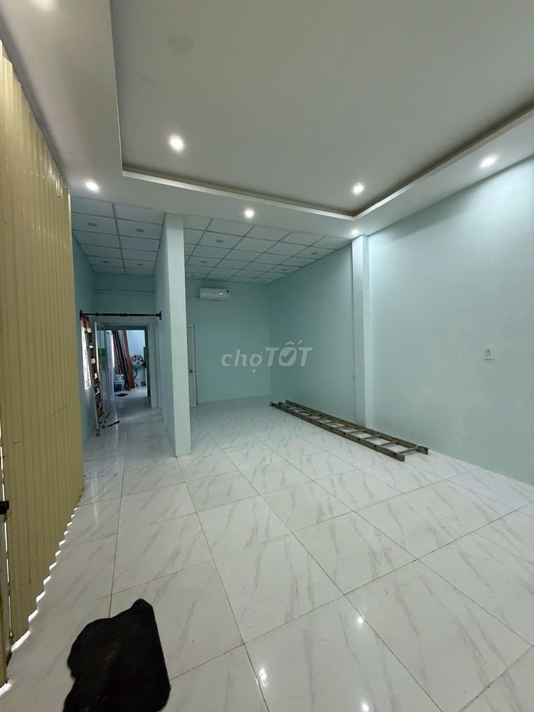 Аренда · 2 комн. · 66 м² · Quận Sơn Trà, ул. Đường An Mỹ 3