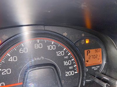 Toyota Wigo 2021 Cam 27021 km. Mua bán Ô tô tại Thành phố Pleiku Gia Lai được đăng bởi Đặng Thị Phương