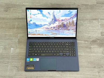 Asus Expertbook/i5-1135G7/8G/512G/MX330 2G/15.6"F. Mua bán Laptop tại Quận Liên Chiểu Đà Nẵng được đăng bởi Gia Minh Shop
