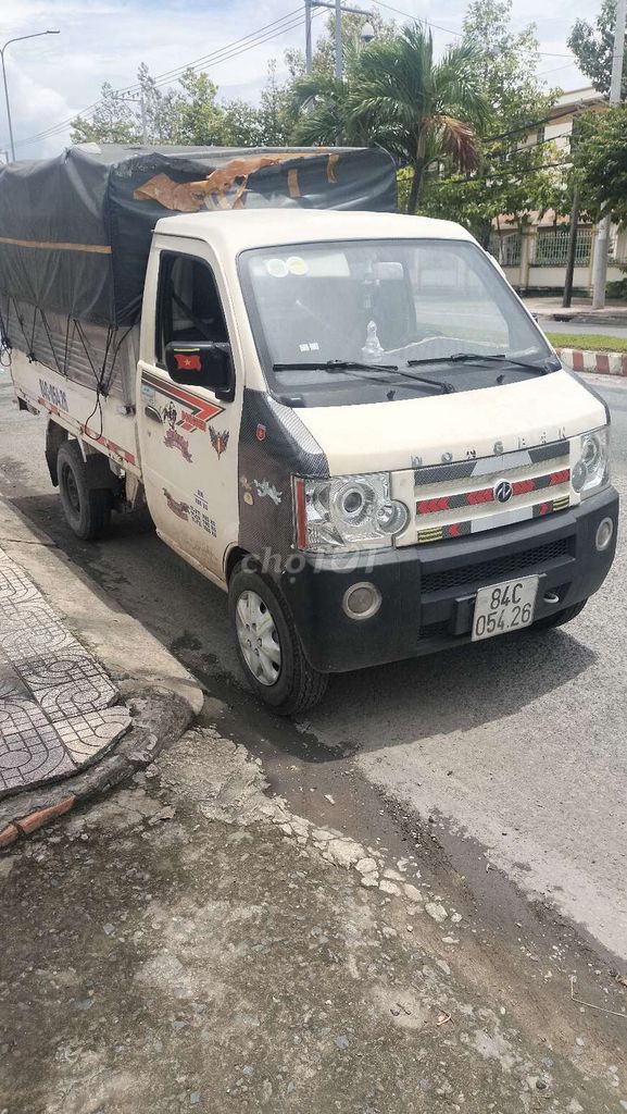 dongben 2015. Mua bán Xe tải, xe ben tại Huyện Long Hồ Vĩnh Long được đăng bởi Nhat hình 1