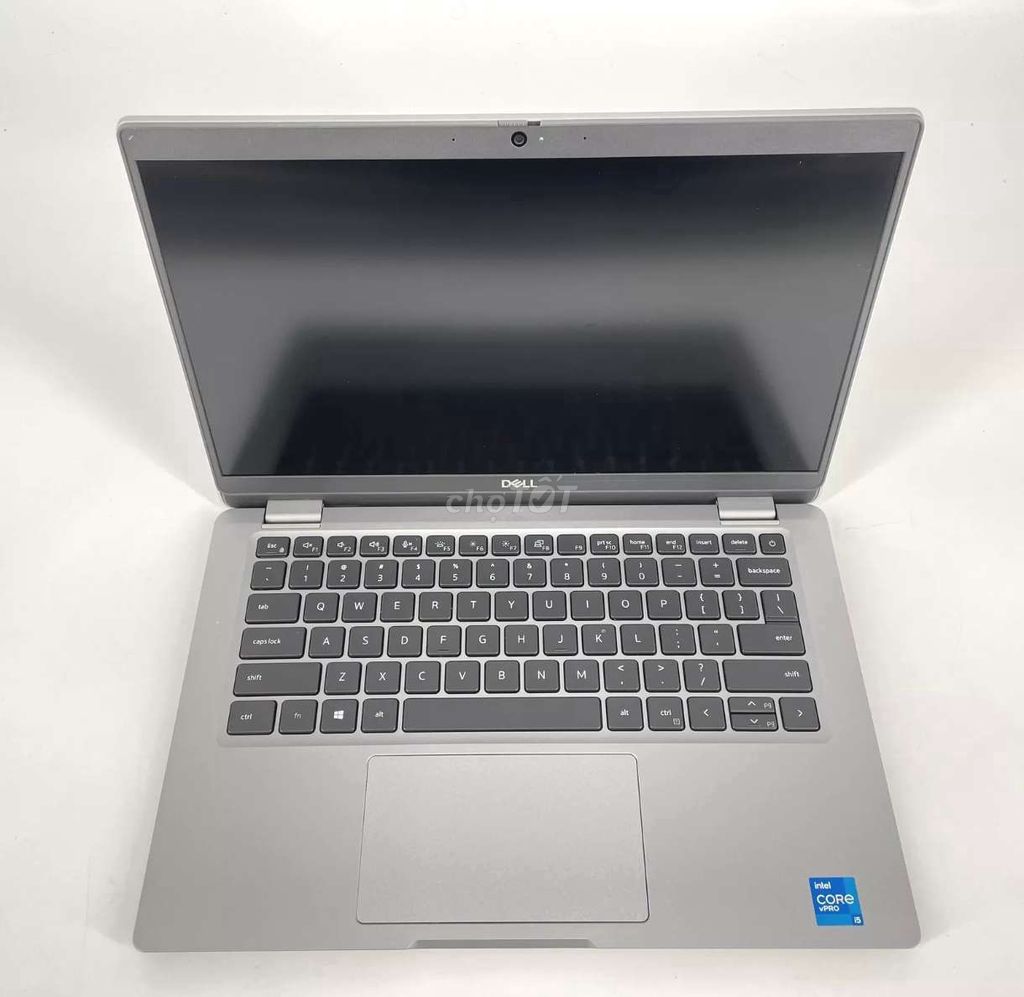 Dell latitude 5330 i5-1245U 16G 256G 13.3in