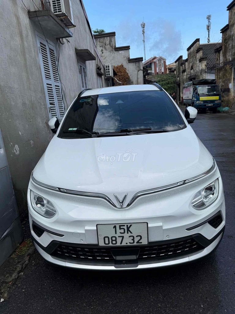 Ảnh số 4